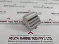 Allen-bradley 1794-ib16 Flex I/O Digital Input Module 24 Vdc