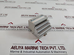 Allen-bradley 1794-ib16 Flex I/O Digital Input Module 24 Vdc
