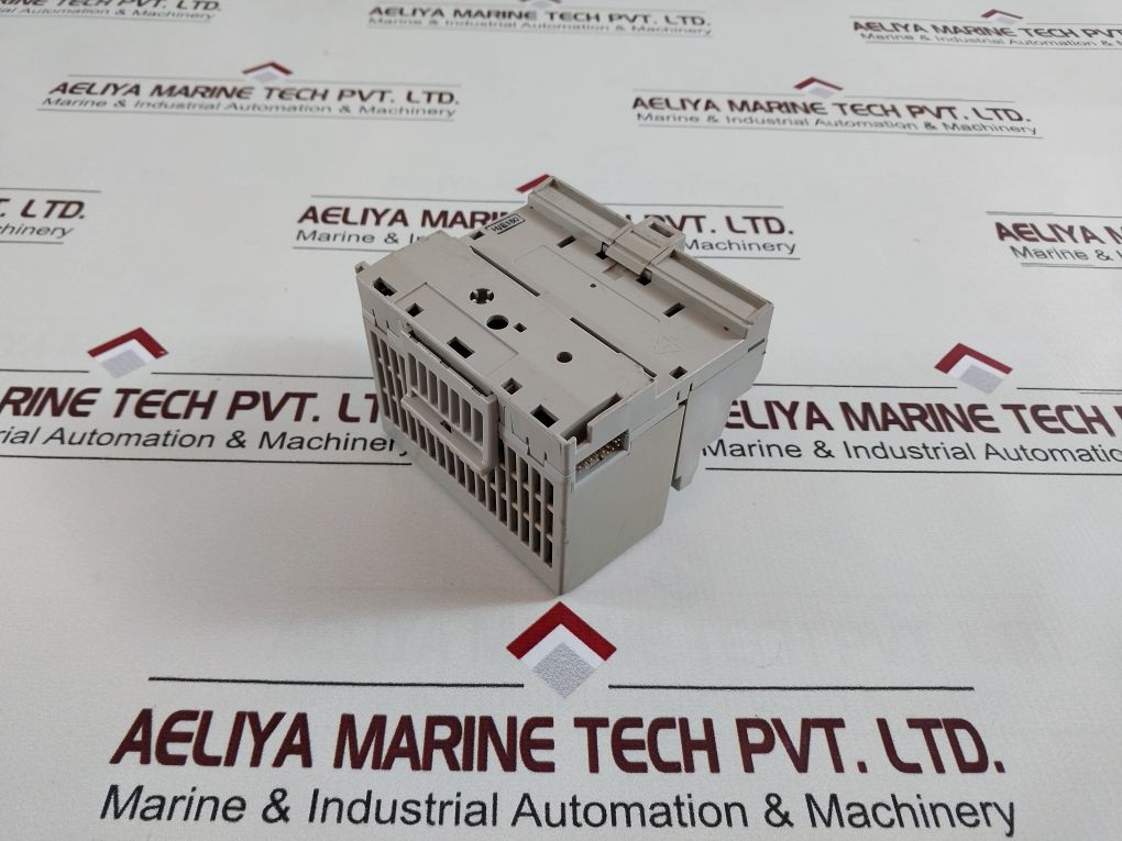 Allen-bradley 1794-ib16 Flex I/O Digital Input Module 24 Vdc