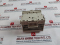 Allen-bradley 1794-ib16 Flex I/O Input Module 