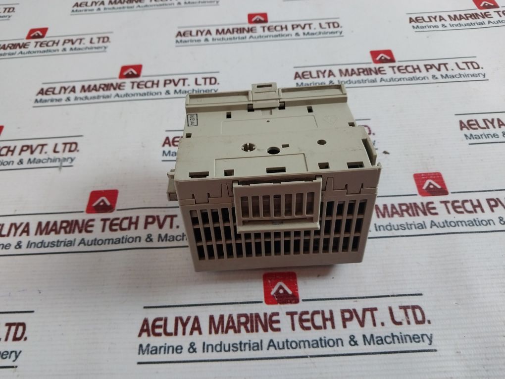 Allen-bradley 1794-ib16 Flex I/O Input Module 