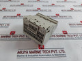 Allen-bradley 1794-ib16 Flex I/O Input Module 