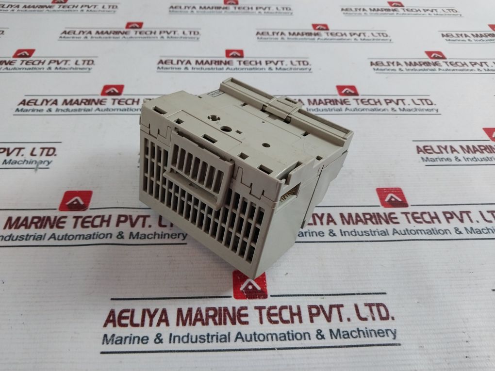 Allen-bradley 1794-ib16 Flex I/O Input Module 