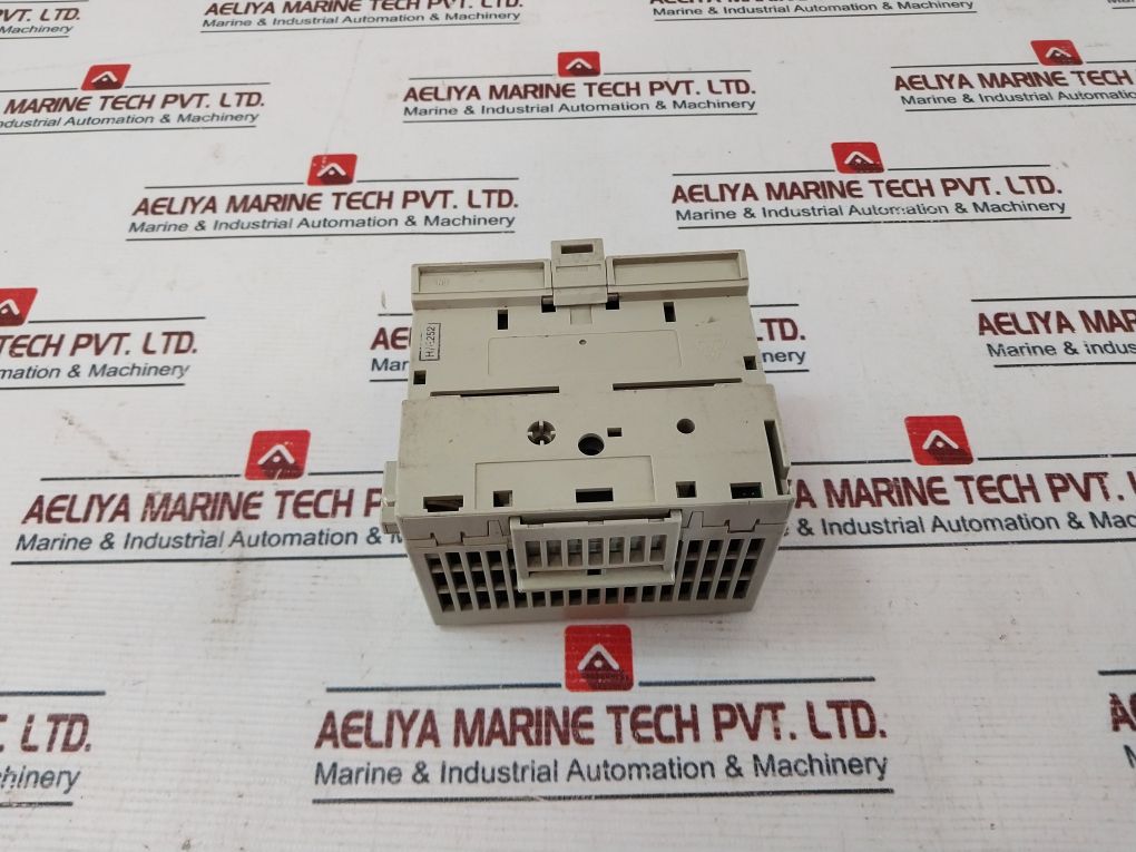 Allen-bradley 1794-ib16 Input Module 24 Vdc