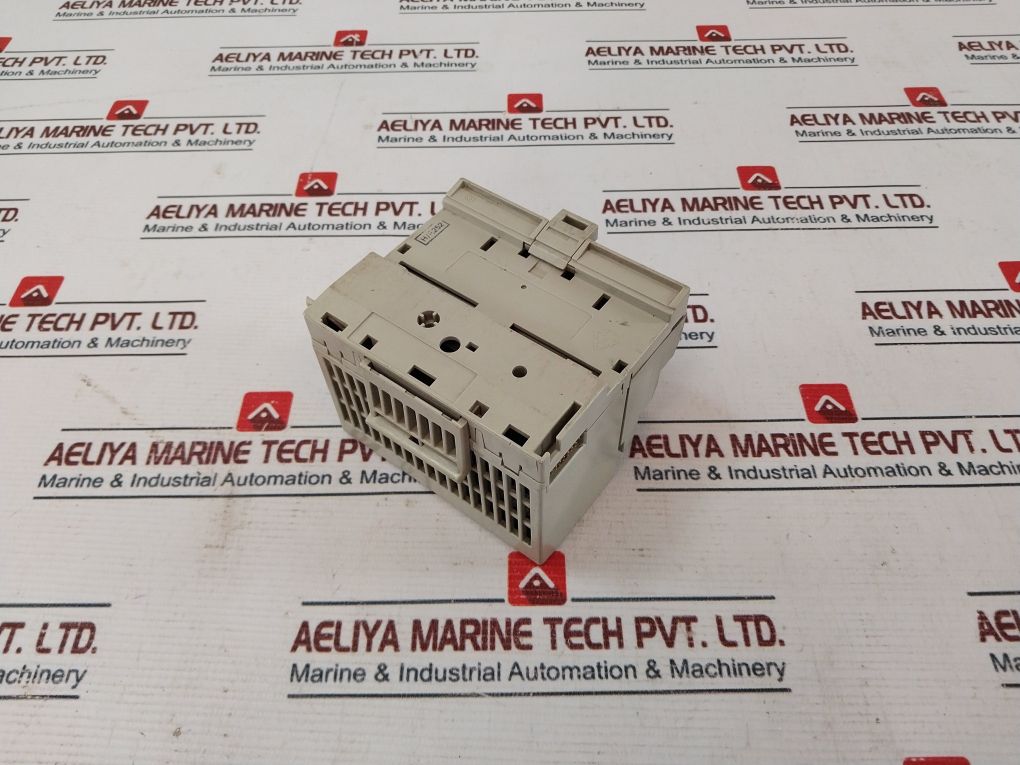 Allen-bradley 1794-ib16 Input Module 24 Vdc