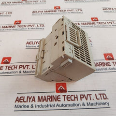 Allen-bradley 1794-ib16 I/O Input Module