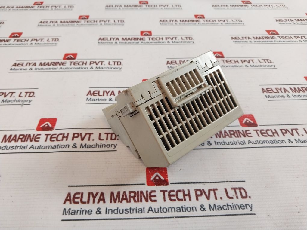 Allen-bradley 1794-ib16 I/O Input Module