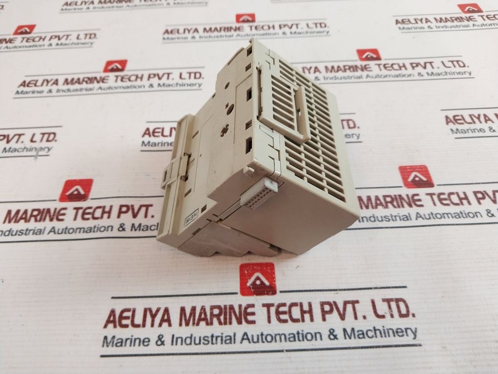 Allen-bradley 1794-ib16 I/O Input Module 24Vdc