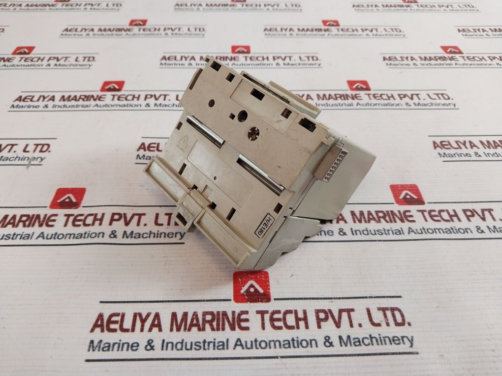 Allen-bradley 1794-ib16 I/O Input Module 24Vdc