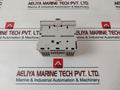 Allen-bradley Flex I/O 1794-ib16 Input Module 24 Vdc