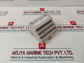 Allen-bradley Flex I/O 1794-ib16 Input Module 24 Vdc