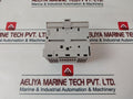 Allen-bradley 1794-ib16 Flex I/O Input Module 24 Vdc