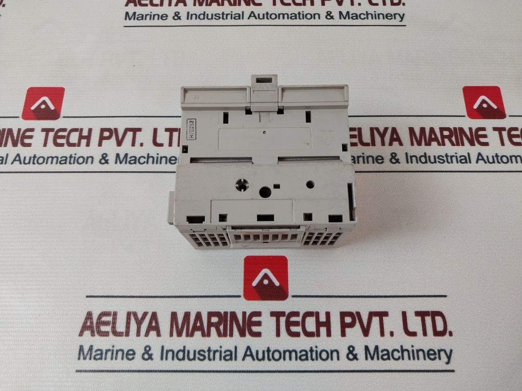 Allen-bradley 1794-ib16 Flex I/O Input Module 24 Vdc