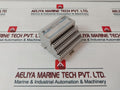 Allen-bradley 1794-ib16 Flex I/O Input Module 24 Vdc