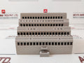 Allen-bradley 1794-ib16 Flex I/O Input Module 24 Vdc
