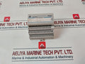 Allen-bradley 1794-ib16 Flex I/O Input Module
