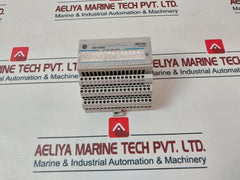 Allen-bradley 1794-ib16 Flex I/O Input Module