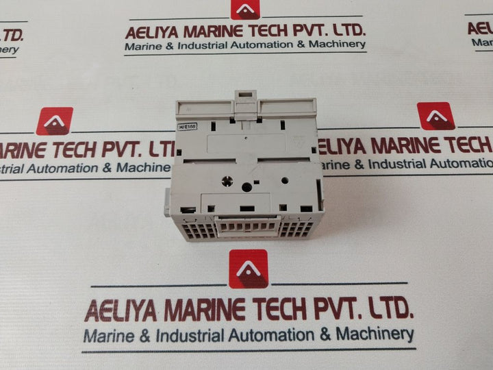 Allen-bradley 1794-ib16 Flex I/O Input Module