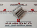 Allen-bradley 1794-ib16 Flex I/O Input Module