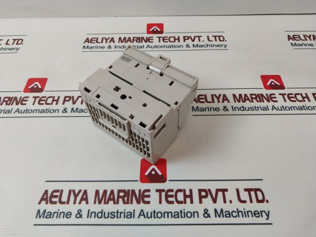 Allen-bradley 1794-ib16 Flex I/O Input Module