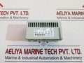 Allen-bradley 1794-ib16 Sink Input Unit 24Vdc 96145678