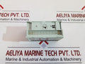 Allen-bradley 1794-ib16 Sink Input Unit 24Vdc 96145678