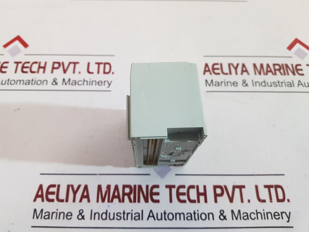 Allen-bradley 1794-ib16 Sink Input Unit 24Vdc 96145678