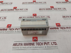 Allen-bradley 1794-ie12 Flex I/O Analog Input Module 24V Dc 30Ma