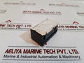 Allen-bradley Flex Xt 8 Point Analog Input Module 1794-ie8Xt
