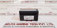 Allen-bradley Flex Xt 8 Point Analog Input Module 1794-ie8Xt