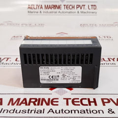 Allen-bradley Flex Xt 8 Point Analog Input Module 1794-ie8Xt