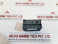 Allen-bradley Flex Xt 8 Point Analog Input Module 1794-ie8Xt