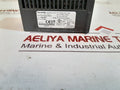 Allen-bradley Flex Xt 8 Point Analog Input Module 1794-ie8Xt