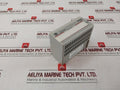 Allen-bradley 1794-im16 Digital Input Module