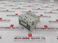 Allen-bradley 1794-ir8 3 Wire Rtd Input 8 Channel 1794-1R8