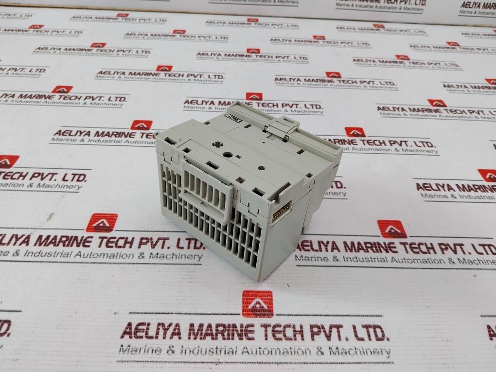 Allen-bradley 1794-ir8 3 Wire Rtd Input 8 Channel 1794-1R8