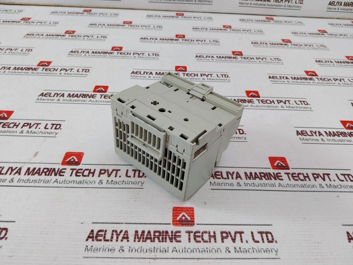 Allen-bradley 1794-ir8 3 Wire Rtd Input 8 Channel 1794-1R8