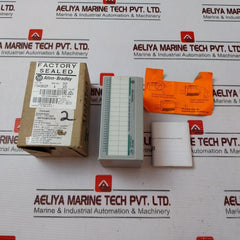 Allen-bradley 1794-ob32P 32-point Digital Dc Output Module 24Vdc