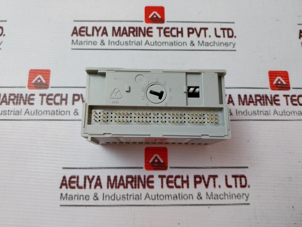 Allen-bradley 1794-ob32P 32-point Digital Dc Output Module 24Vdc
