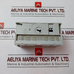Allen-bradley 1794-ob32P 32-point Digital Dc Output Module 24Vdc