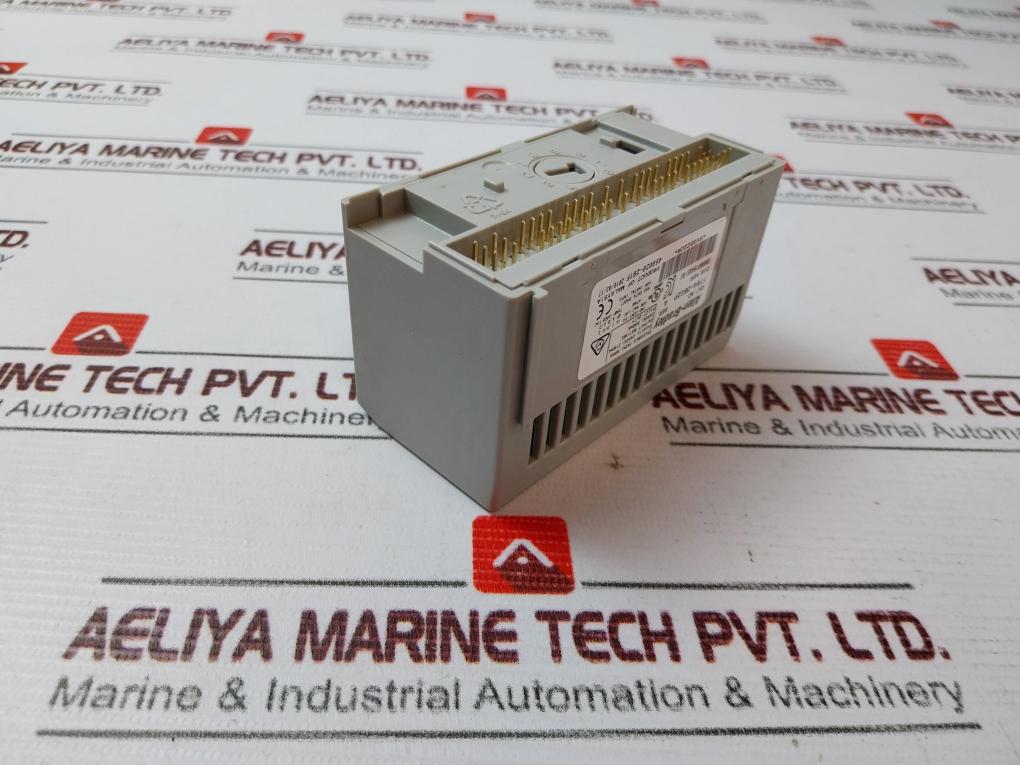 Allen-bradley 1794-ob32P 32-point Digital Dc Output Module 24Vdc