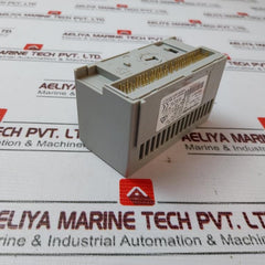 Allen-bradley 1794-ob32P 32-point Digital Dc Output Module 24Vdc