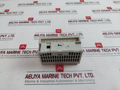 Allen-bradley 1794-ob8Ep Flex 8 Point Digital Output Module