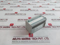 Allen-bradley 1794-ob8Ep Flex 8 Point Digital Output Module
