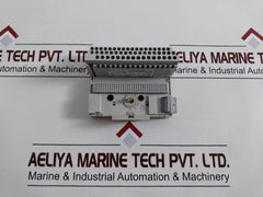 Allen-bradley 1794-tb3