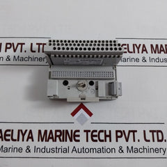 Allen-bradley 1794-tb3