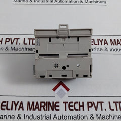 Allen-bradley 1794-tb3 Ser.:A Terminal Block,Base 96145473 Rev.: C01