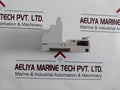 Allen-bradley 1794-tb3 Ser.:A Terminal Block,Base 96145473 Rev.: C01