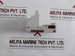 Allen-bradley 1794-tb3 Ser.:A Terminal Block,Base 96145473 Rev.: C01