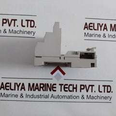 Allen-bradley 1794-tb3 Ser.:A Terminal Block,Base 96145473 Rev.: C01